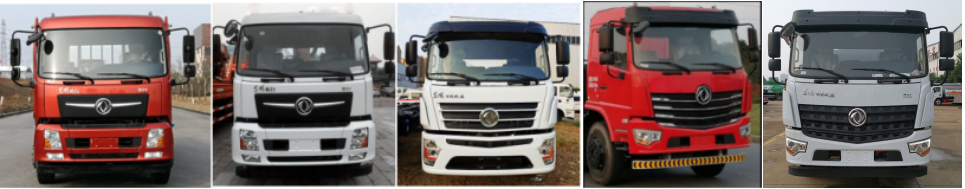 ��������WLW5160GPSD�;G������܇