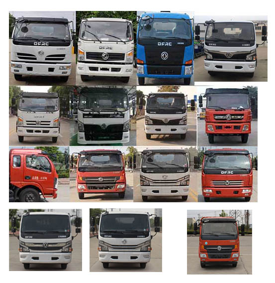 ��������CLW5120GXWE6������܇