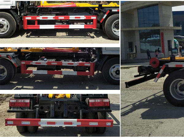 �����ع���CLH5040ZXXD6��܇����жʽ����܇