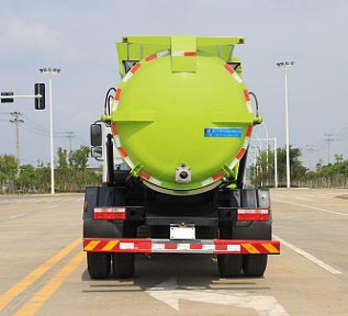 ��������CLW5160TCAKL6�Ͳ͏N����܇