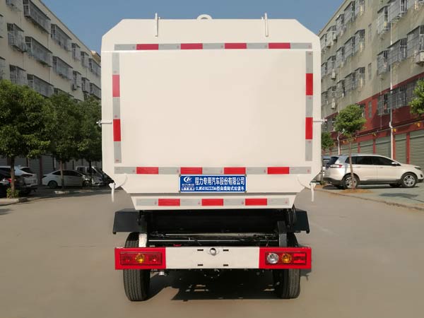 ��������CLW5030ZZZB6�����bжʽ����܇(ch��)