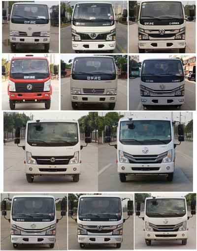 ������CL5041ZXXE6��܇����жʽ����܇