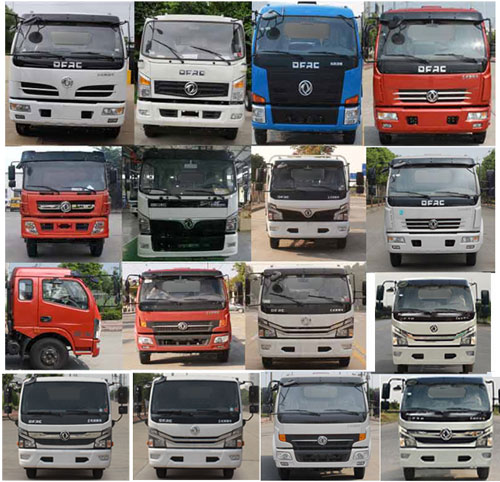 ��������CLW5121TCA6�Ͳ͏N����܇(ch��)