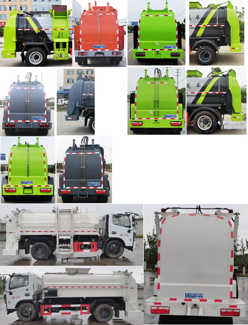 ��������CLW5121TCA6�Ͳ͏N����܇(ch��)