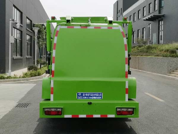 ��������CLW5121TCA6�Ͳ͏N����܇(ch��)