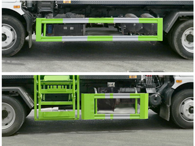 ��������CLW5121TCA6�Ͳ͏N����܇(ch��)