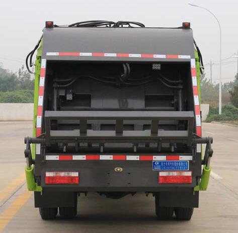 ��������CLW5120ZYS6KL�͉��sʽ����܇