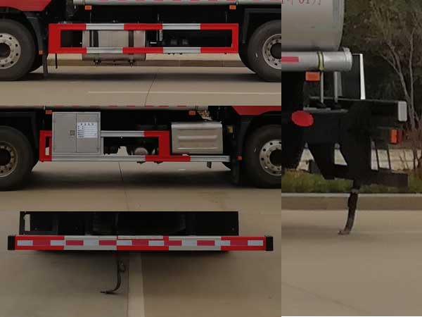 ������CSC5269GYYS6���\��܇