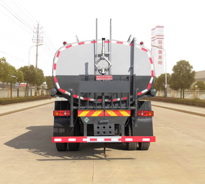 �������\(y��n)��HTX5180GSSTL6�͞�ˮ܇