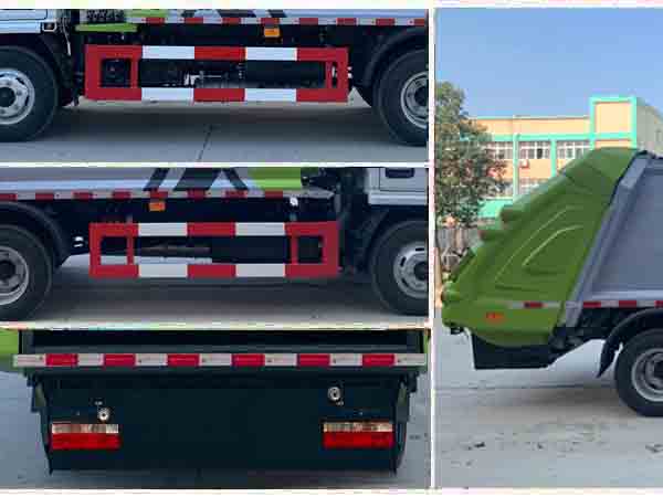 ��������CLW5075ZYS6�͉��sʽ����܇