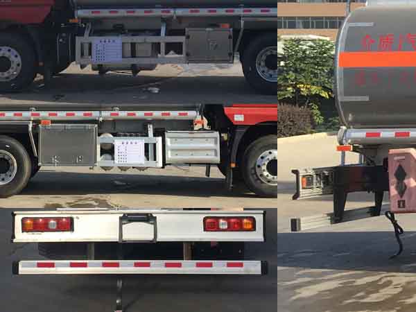 ������CSC5269GYYLS6���X�Ͻ��\��܇