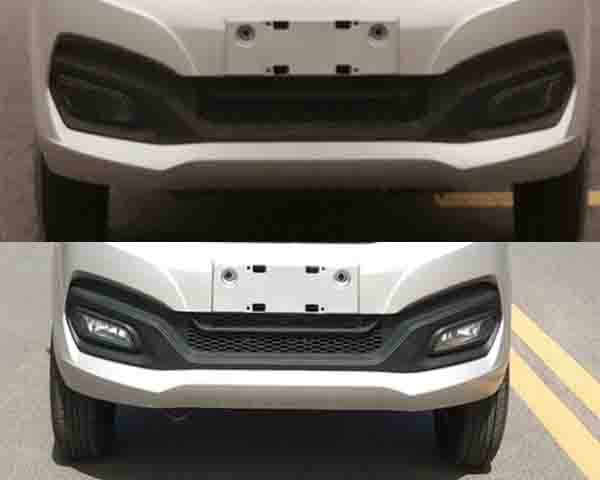 ������CL5030ZZZ6GH�����bжʽ����܇