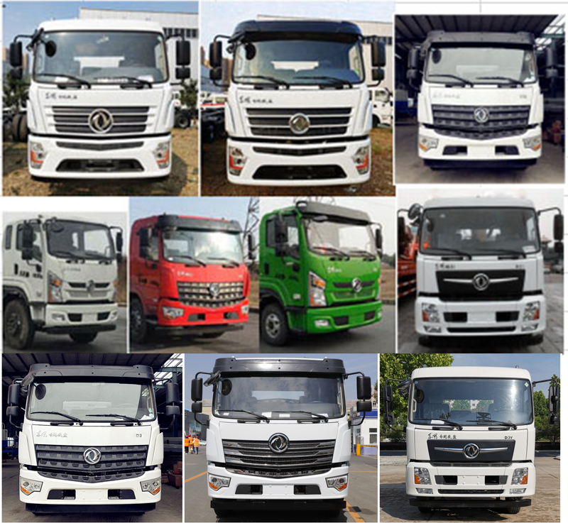 ��������WLW5163GPSD�;G������܇(ch��)