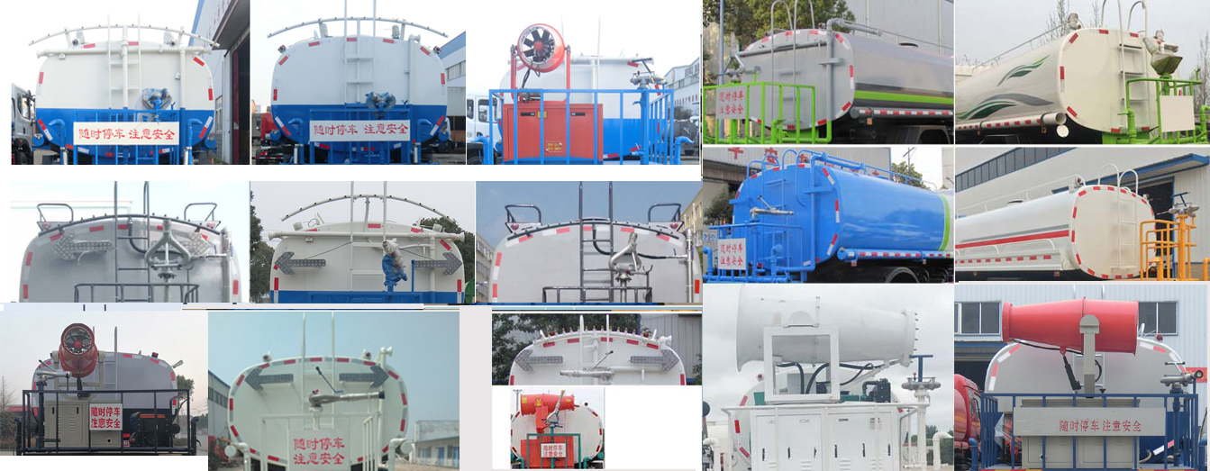 ��������WLW5163GPSD�;G������܇(ch��)