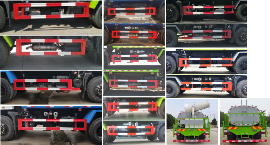 ��������WLW5163GPSD�;G������܇(ch��)