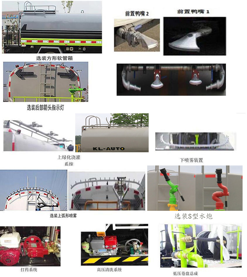 �P���L(f��ng)��KLF5180GSSC6�͞�ˮ܇