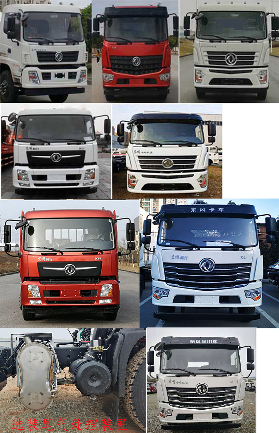 �P���L(f��ng)��KLF5250GPSD6�;G������܇(ch��)