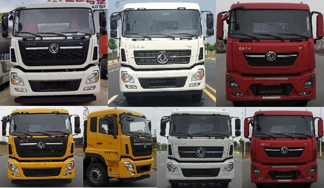 ������CL5250GQW6CC����ϴ����܇