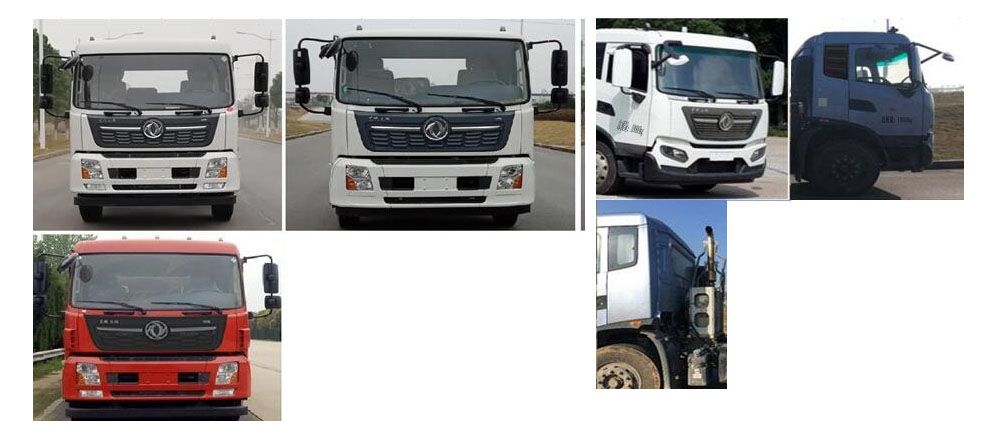 ��������CLW5185GQWD6����ϴ����܇