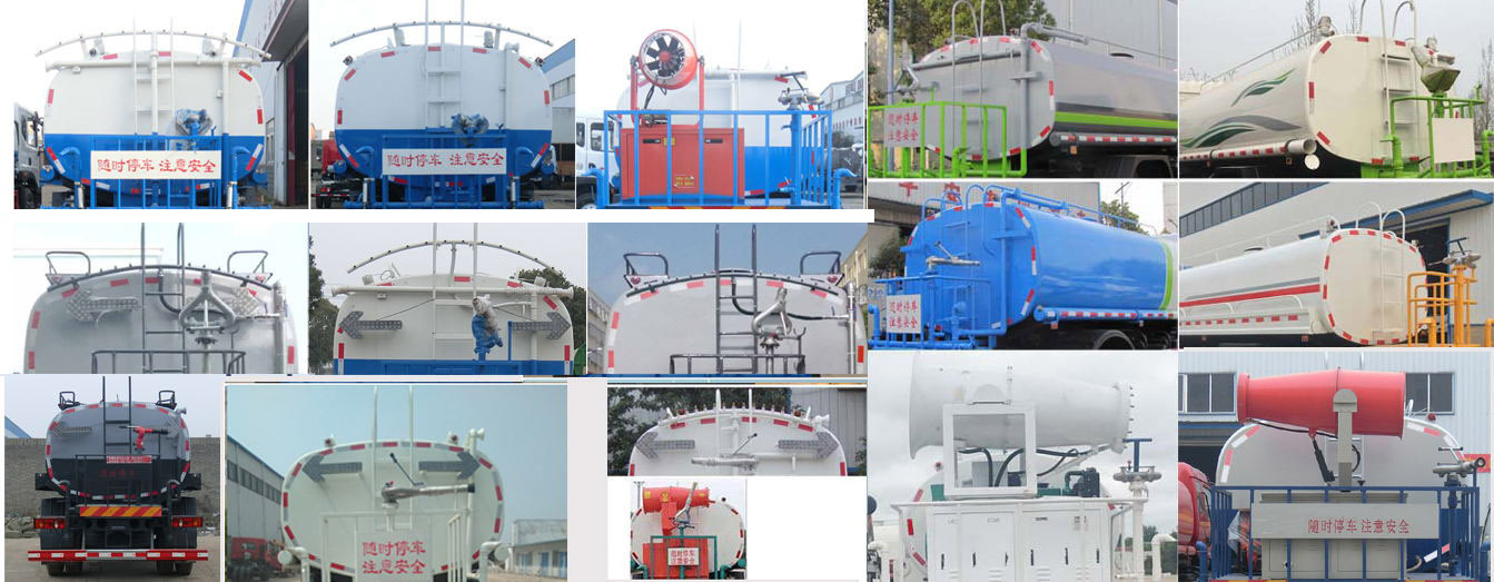 ��������WLW5162GPSE�;G������܇(ch��)