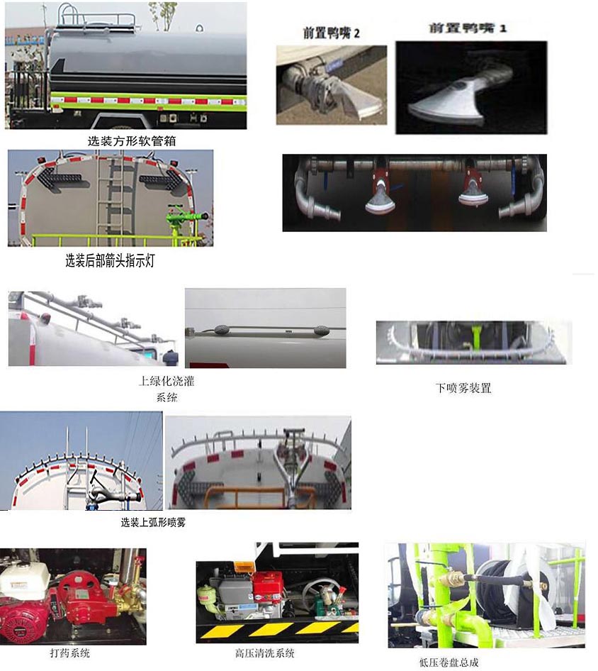 �P���L��KLF5180GPSB6�;G������܇