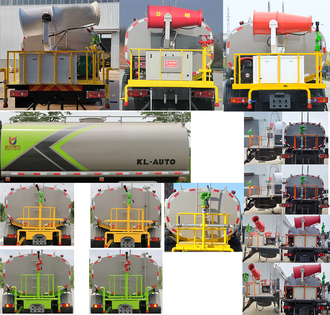 �P���L(f��ng)��KLF5180GPSL6�;G������܇