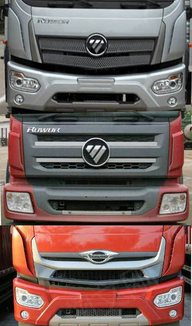 �P���L(f��ng)��KLF5250GPSB6�;G������܇(ch��)