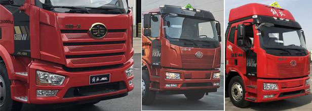 ������CSC5260GYYLC6A���X�Ͻ��\(y��n)��܇(ch��)