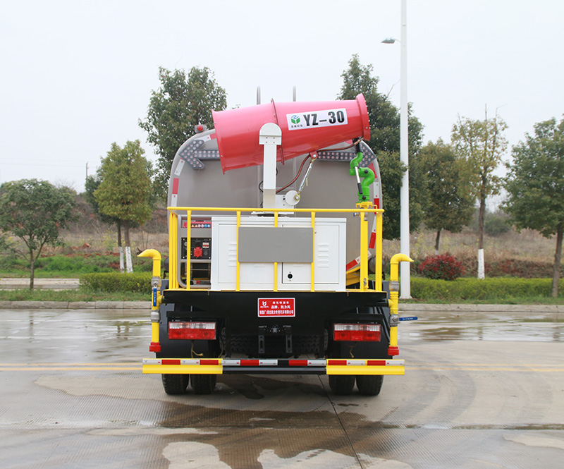 �P���L(f��ng)��KLF5122GPSE6�;G������܇