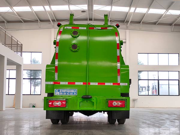 ��������CLW5070TCABDP�Ͳ͏N����܇