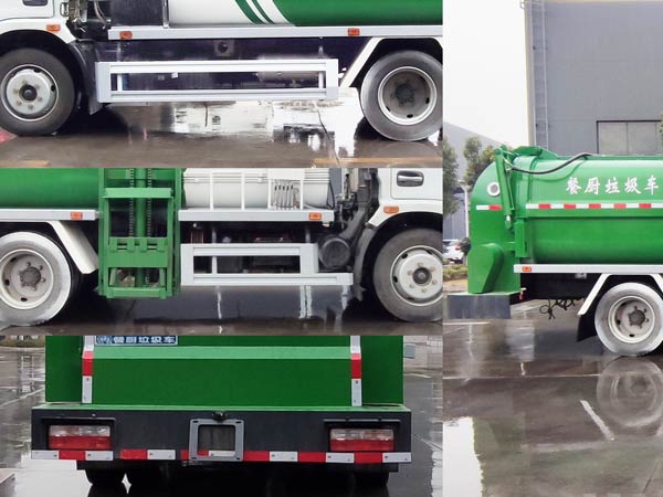 ��������CLW5120TCAEDP�Ͳ͏N����܇(ch��)