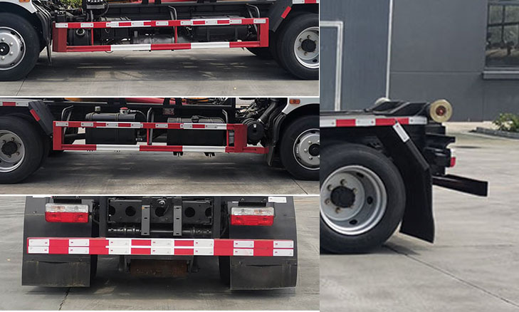 ������CL5120ZXX6GH��܇(ch��)����жʽ����܇(ch��)