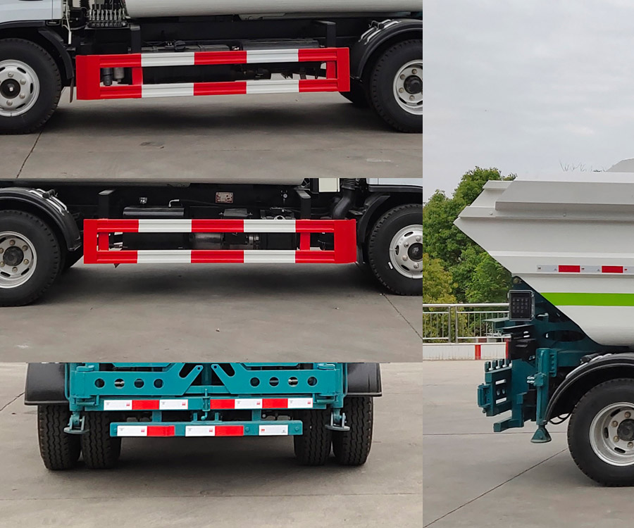 ������CL5070ZZZ6JH�����bжʽ����܇