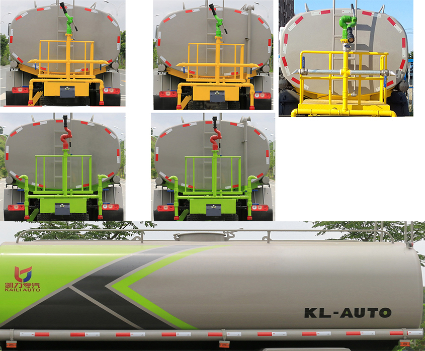 �P���L(f��ng)��KLF5040GPSS6�;G������܇(ch��)