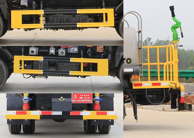 �P���L(f��ng)��KLF5040GPSS6�;G������܇(ch��)