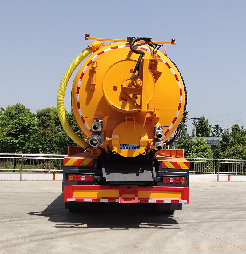 ������CL5310GQW6HQ����ϴ����܇