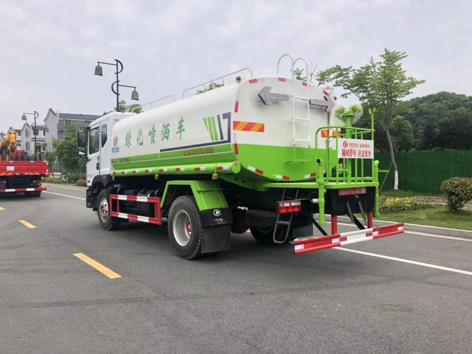 �����S��