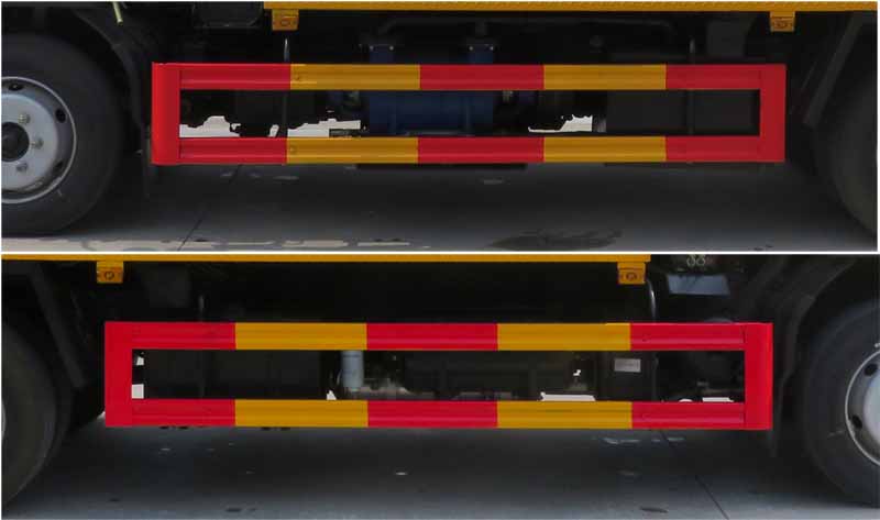 �v����CLT5125GQWEQ6����ϴ����܇