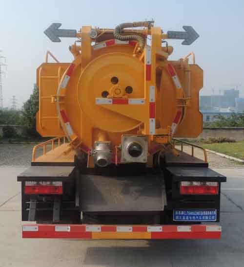 �v����CLT5075GQWEQ6����ϴ����܇