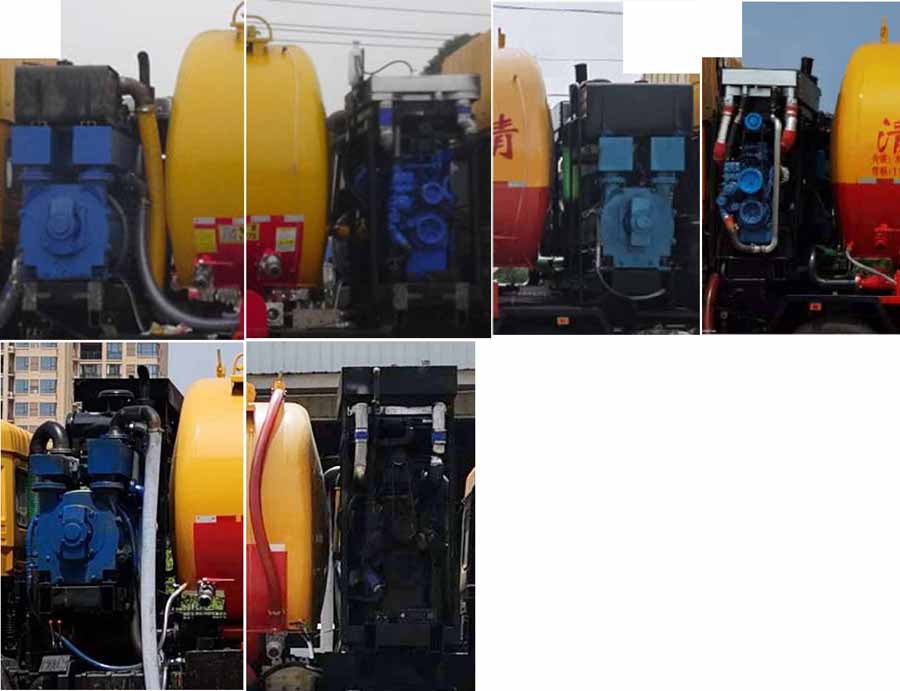 �v����CLT5180GQWDF6A����ϴ����܇