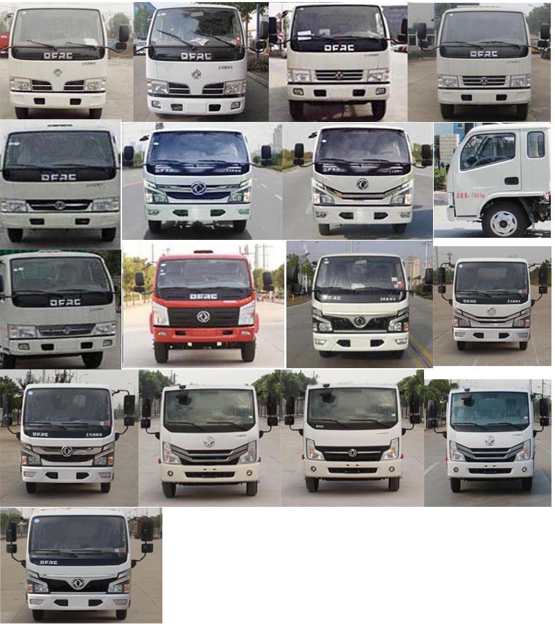 �v����CLT5071GXWEQ6������܇(ch��)