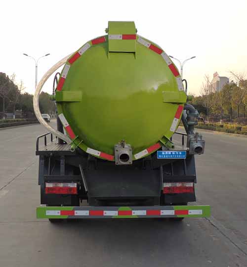 �v����CLT5071GXWEQ6������܇(ch��)