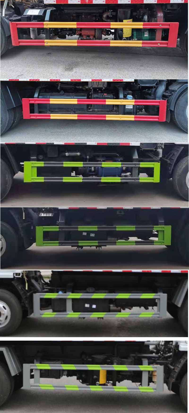 �v����CLT5071GXWEQ6������܇(ch��)