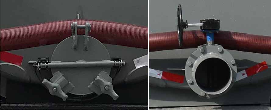 �v����CLT5180GXEEQ6�����S܇