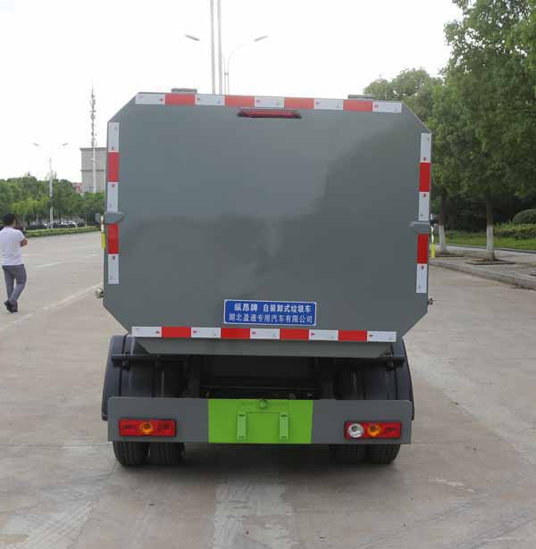 �v����CLT5031ZZZBJ6�����bжʽ����܇