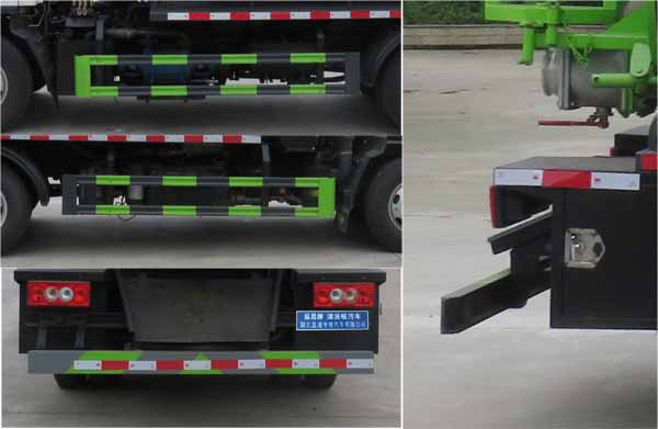 �v����CLT5070GQWBJ6����ϴ����܇(ch��)