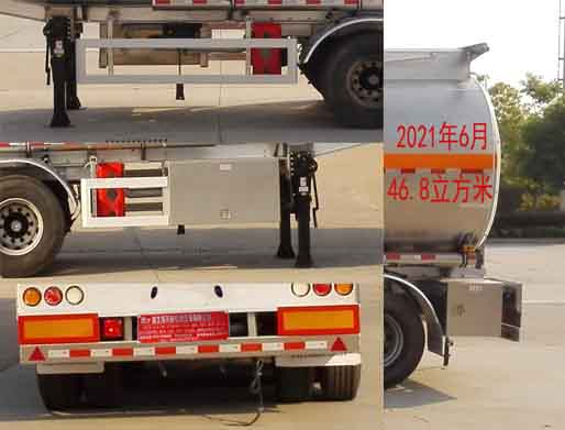 ���w��CLQ9404GYYBA���X�Ͻ��\(y��n)�Ͱ��܇