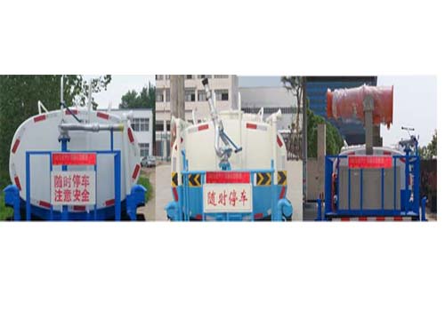 �Aͨ��HCQ5045GPSE6�;G������܇(ch��)