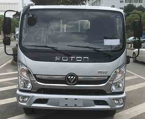 �Aͨ��HCQ5045GSSB6�͞�ˮ܇