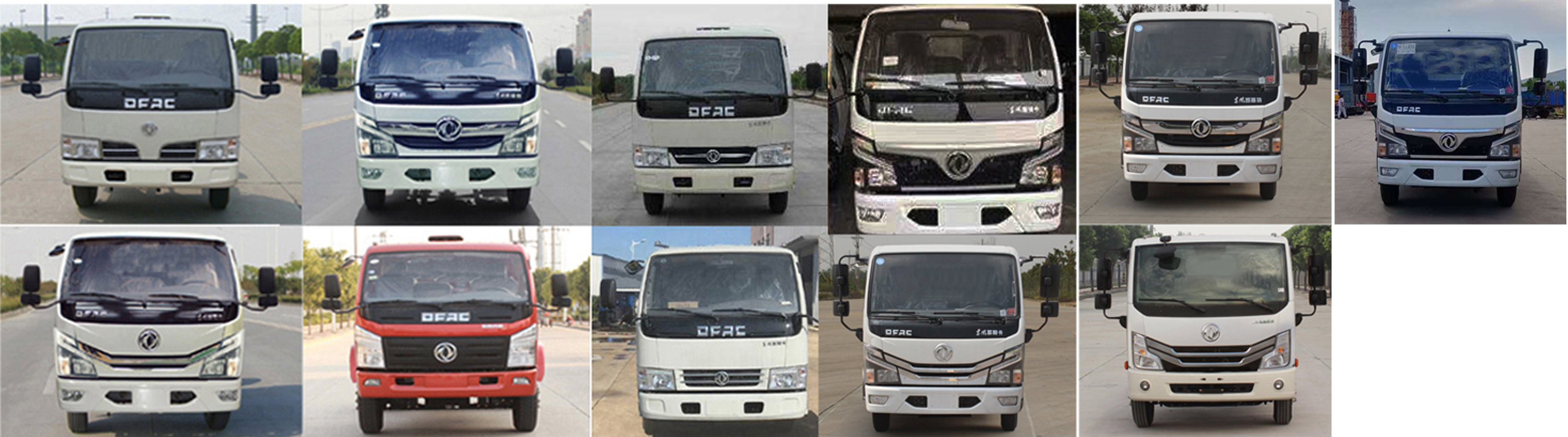 ������HYS5070TSLE6�͒�·܇